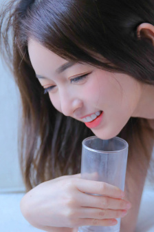 啊～你TM怎么这么大啊