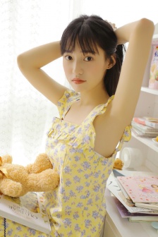 一次又一次把她送上顶峰小说