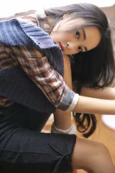 西川里音