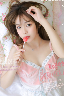 炊事班的故事第三部