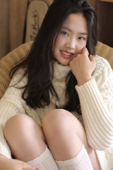 一个好妈妈9中字讲话的背景资料