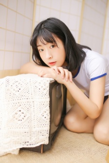 愉悦与痛苦免费观看完整版电影高清