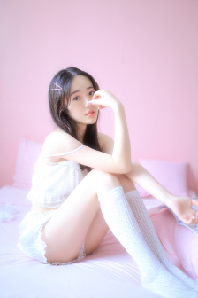 会长是女仆
