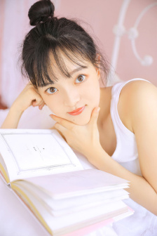 角头