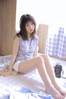 死亡线