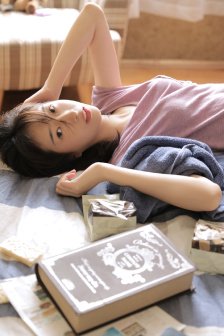 漂亮妈妈电影