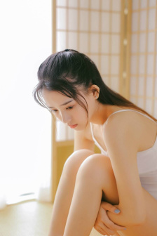 同性男男黄H片免费网站