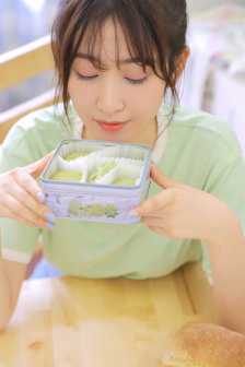 夜勤 病栋