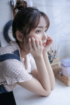 死寂