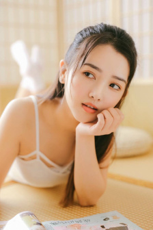 政宗君的复仇