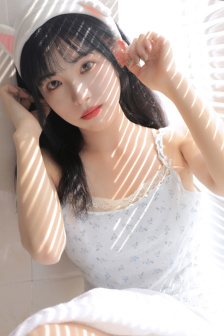 遇见幸福300天
