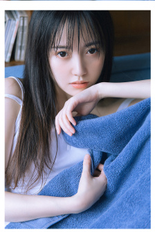 胭脂雪演员表