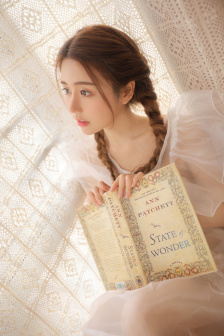 坏老师豆瓣