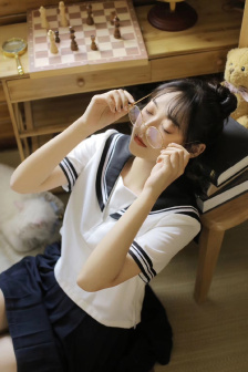 胸罩女露吃胸乳头上衣蕾丝薄