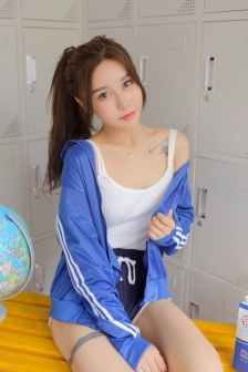 岳飞满江红