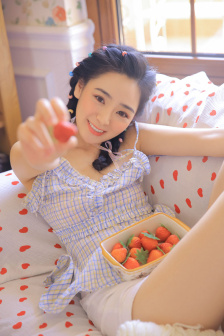 现代启示录