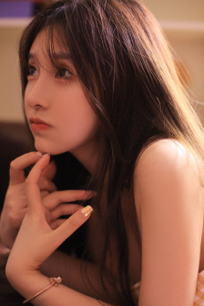 我与留守的农村妇女