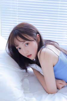 女人本色高清在线观看视频