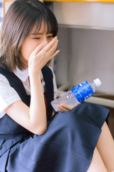 台剧约定电视剧