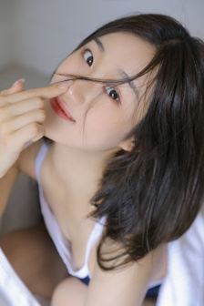 乡村大乱婬交换h(笔名清自在)