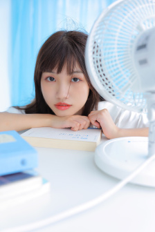 罗卜六指邪医全文