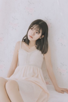 草莓香蕉榴莲黄瓜丝瓜茄子苹果