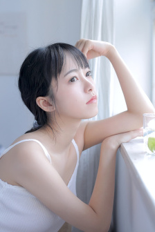 国色天香论坛永久在线